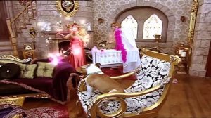 Sihirli Annem Çekim Hataları (Sesli Anlatım)