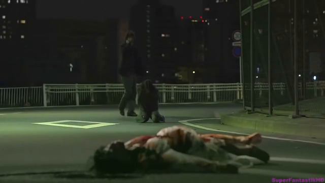 Радужные фразы