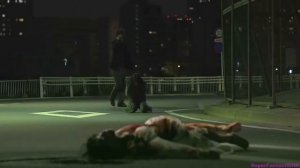 ЭТО ЛУЧШИЙ ФЕНТЕЗИ ФИЛЬМ! СТРАННИЦА ВОСТОКА  ПРИКЛЮЧЕНЧЕСКОЕ КИНО 2017