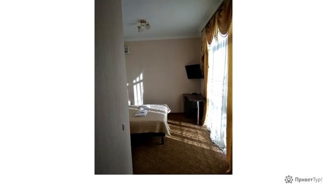 Гостевой дом «Лидер» Сочи, Адлер, ул. Старообрядческая, 12 смотреть онлайн