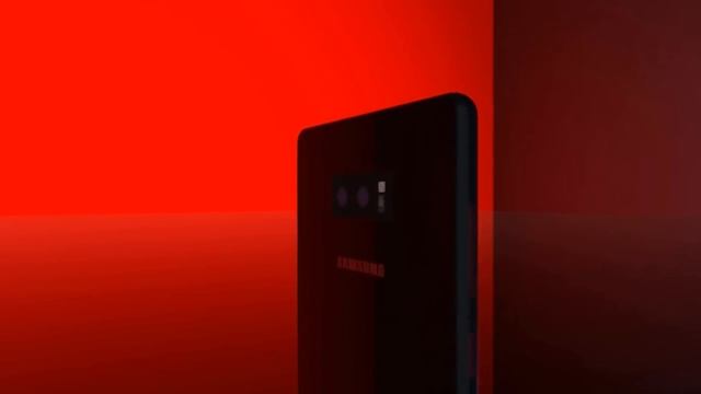 SAMSUNG S9 РОССИЯ ОБЗОР смотреть онлайн