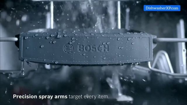 5 Best Dishwashers In United States 2020 l Top Dishwashers 2020 смотреть онлайн