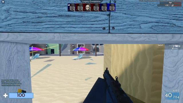 Проверял Звук Микрофона и вот что получилось: смотреть онлайн