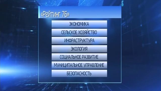 На средства губернаторского гранта населенные пункты Тутаевского района приобрели детские городки смотреть онлайн