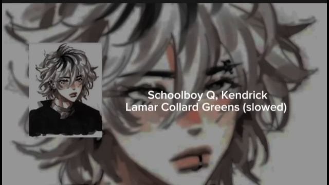 Английские песни, которые тебе понравятся ?/ с названиями смотреть онлайн