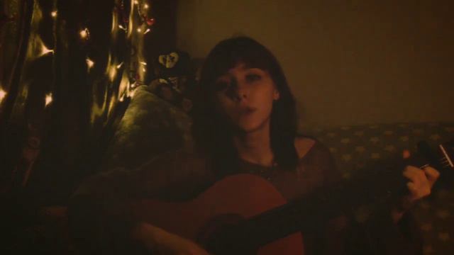 Дайте танк(!) - Маленький (кавер) смотреть онлайн