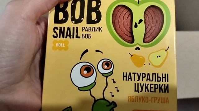 Гуманитарная помощь от БФ "Мирне небо". смотреть онлайн