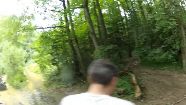 13 07 2013 стелс рулит смотреть онлайн
