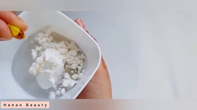 CÓMO preparar crema de ALUMBRE antiedad. Remedio natural. смотреть онлайн