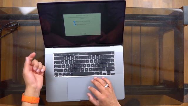It's Time To Upgrade | MacBook Pro 16-inch || LOKESH OLI
