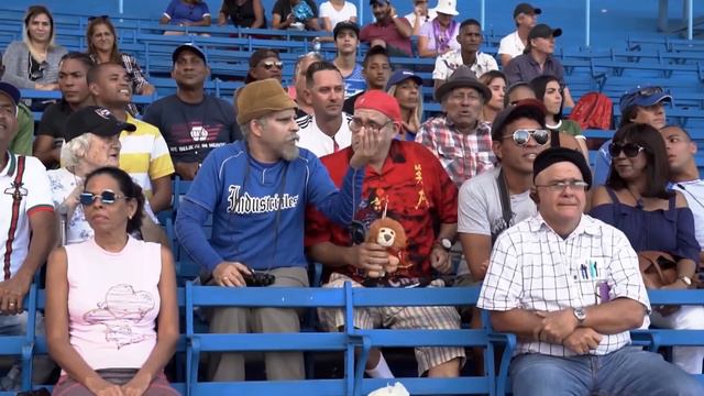 Vivir Del Cuento STRIKE CANTADO (Estreno 6 Enero 2020)
