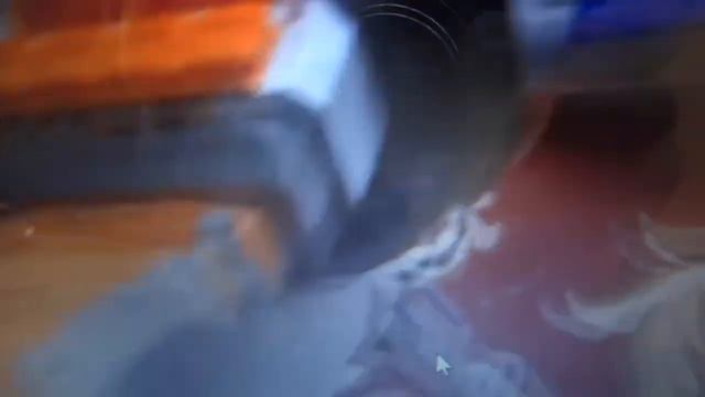 пиар канала it s Nerf 1 0 и концерты смотреть онлайн