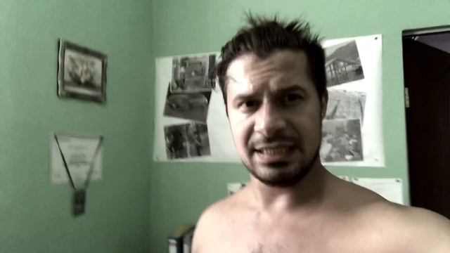 Домашние тренировки смотреть онлайн