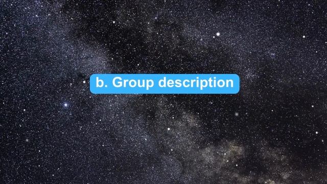 Question 25 | Linux Interview Questions смотреть онлайн
