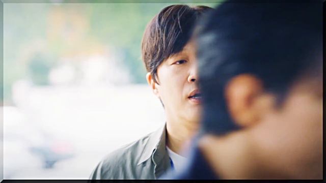 shin ha ru & geum myung-se ~ фаина смотреть онлайн