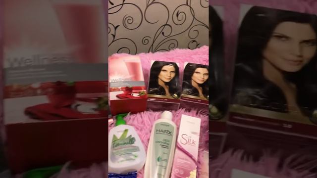 Видеообзор каталог 9