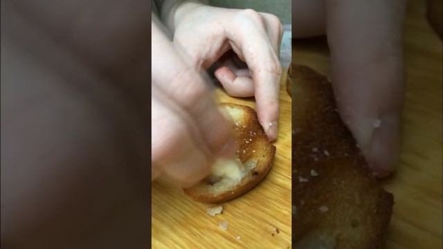 Здоровый Образ Жизни в Движении