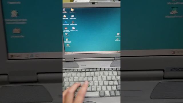 TOSHIBA 470CDT/2.1 PA1255E YXCD смотреть онлайн