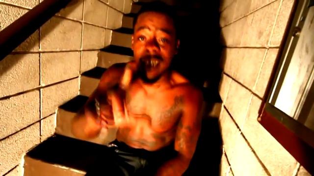 P.I.T. - Da Game - OFFICIAL VIDEO - WELCOME 2 THE BANGEM MIXTAPE hosted by DJ Tremayne
