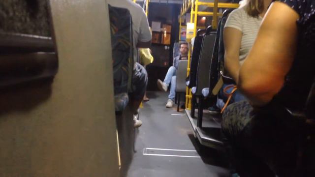 Сочи МАЗ-103.586 В218НН123