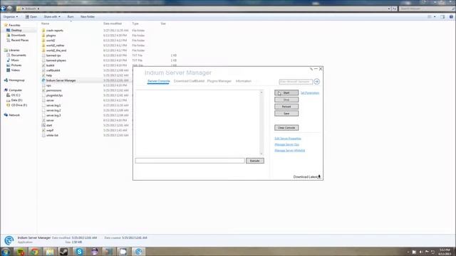 IntelliJ Issues смотреть онлайн