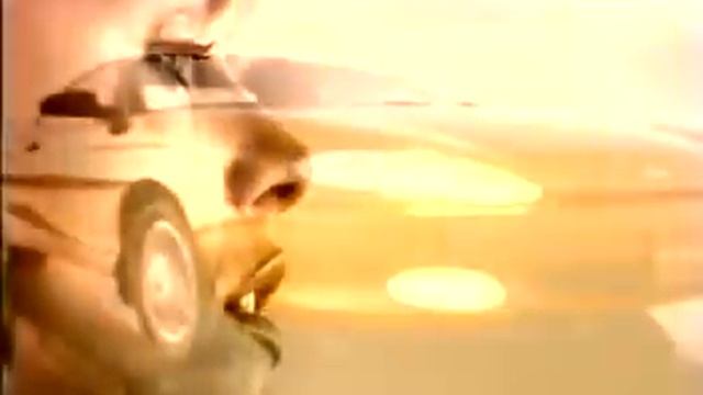 1996 HYUNDAI TIBURON AD KOREA 2 смотреть онлайн