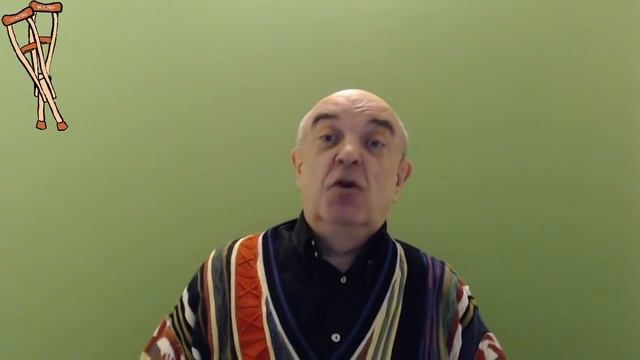 "На ночь глядя". (с) "Что? Где? Когда?" (с) Почём баррель нефти или Карлсон, который живёт в Тироле смотреть онлайн