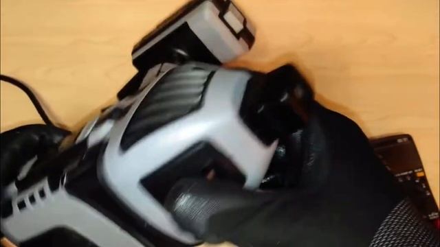 Сварочный аппарат ручной дуговой сварки, 220 В, полуавтоматический сварочный аппарат, 4600 Вт