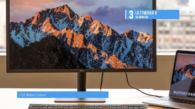 TOP 5: Best MacBook Pro Accessories смотреть онлайн