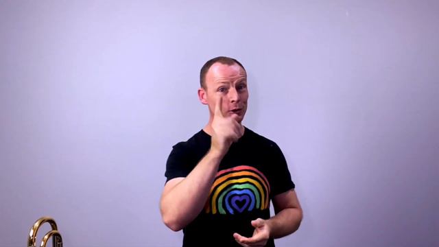 (Simply) The Best - Trombone Play Along смотреть онлайн