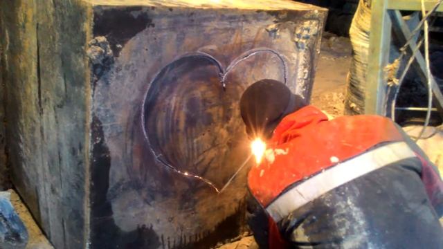 Николай Наумов! С 8 Марта! смотреть онлайн