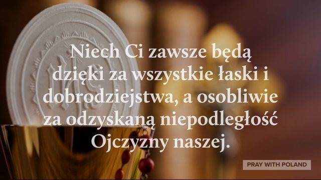 Intencja Przed Mszą Świętą | Modlitwa przed Mszą Świętą | Jak Przygotować Się Na Mszę Świętą смотреть онлайн
