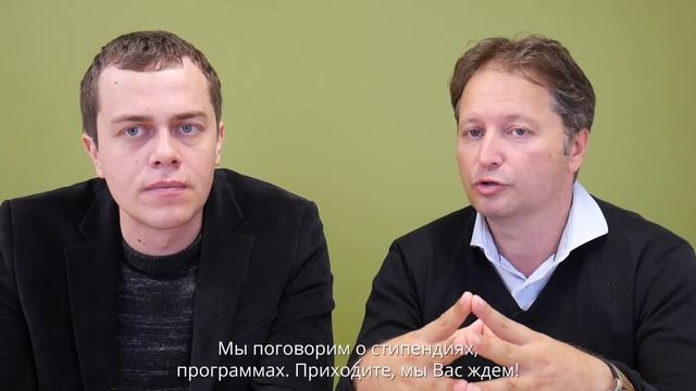 ОБРАЗОВАНИЕ В АВСТРАЛИИ. ВОПРОСЫ И ОТВЕТЫ!