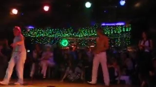 avto-party смотреть онлайн