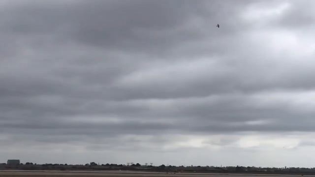 2019 Miramar Air Show Highlights : Marine Task Force / F-16 Viper, MV-22 Osprey, AH-1Z Cobra смотреть онлайн
