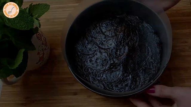 Торт мороженое без выпечки Орео ?| Домашний рецепт мороженого | Oreo Ice cream (Eng SUB) смотреть онлайн