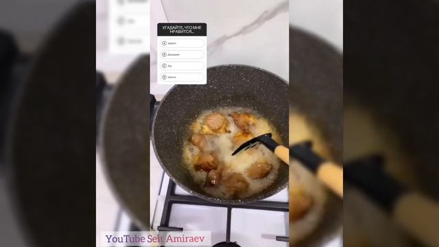 ДИНАРА БАГЫШБАЕВА: ТАГДЫР УШУНДАЙ ЭКЕН. КӨРҮП ТАШТАШ ДЕЙТ ГО🤣ЖАҢЫ ҮЙГӨ КӨЧҮП ЧЫКТЫ. смотреть онлайн