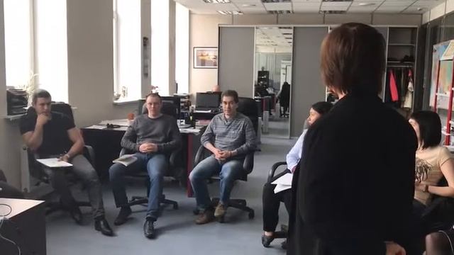 Эффективные продажи по телефону смотреть онлайн