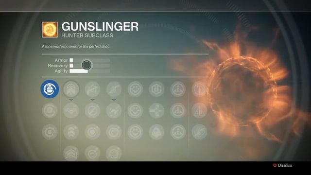 Destiny ps4 стоит ли покупать? Прохождение Часть 1 смотреть онлайн