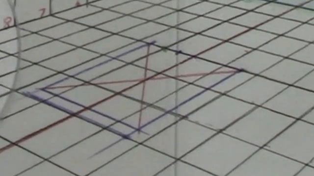 1 In Class Exercise Wk 8 смотреть онлайн