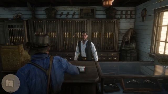 Top 10 Games like Witcher 3 - 2022 смотреть онлайн