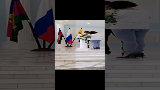 наша скромная роспись.mp4 смотреть онлайн