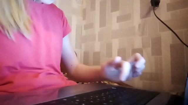 МОИ БУДНИ///ШЬЮ ЮБКУ ///УХОД ЗА ЛИЧИКОМ И ДР смотреть онлайн