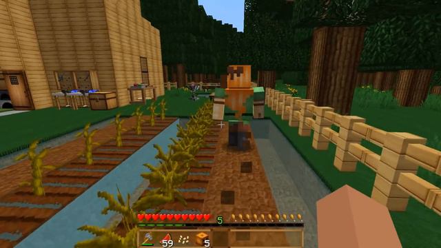 Minecraft LIFE of ALEX & STEVE - EX GIRLFRIEND PUTS SECRET CAMERAS IN OUR BEDROOM!! смотреть онлайн