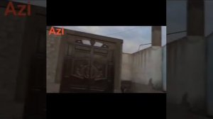ИСФАРА! ИСФАРА 2020 ТАДЖИКИСТАН(ТОЧИКИСТОН)