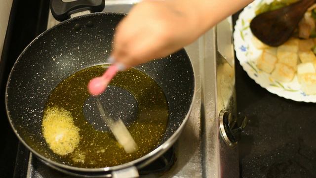 Kadai Paneer Recipe Restaurant Style | रेस्टोरेंट जेसा कढ़ाई पनीर घर पर बनाये смотреть онлайн