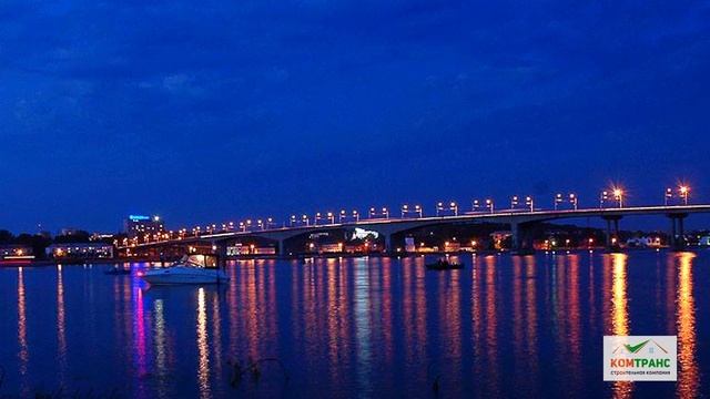 Таунхаусы на Дачной полный смотреть онлайн