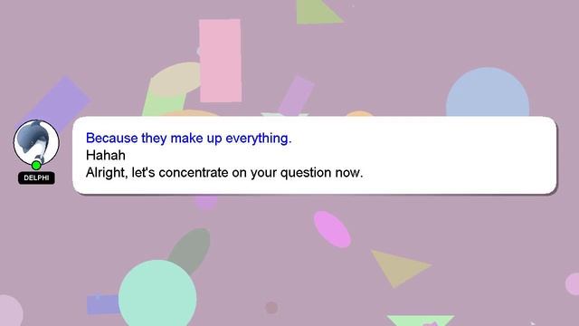 PYTHON : How can I use cumsum within a group in Pandas? смотреть онлайн