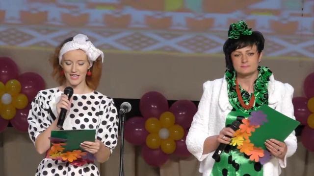 525 лет г.Ляховичи 2017г. видео снял и смонтировал Гринь Юрий смотреть онлайн