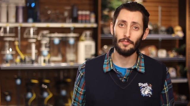 How To Use the Python No Spill Clean & Fill | Big Al's смотреть онлайн